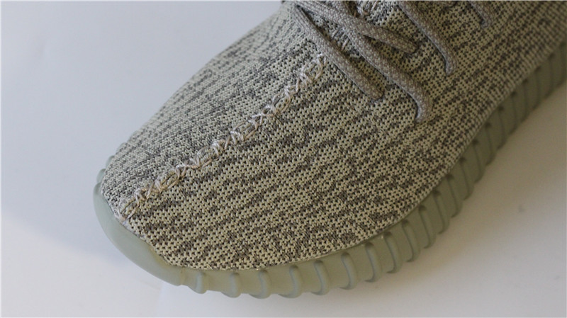 Bulk Price Of 3 Pairs Yeezy Boost 350